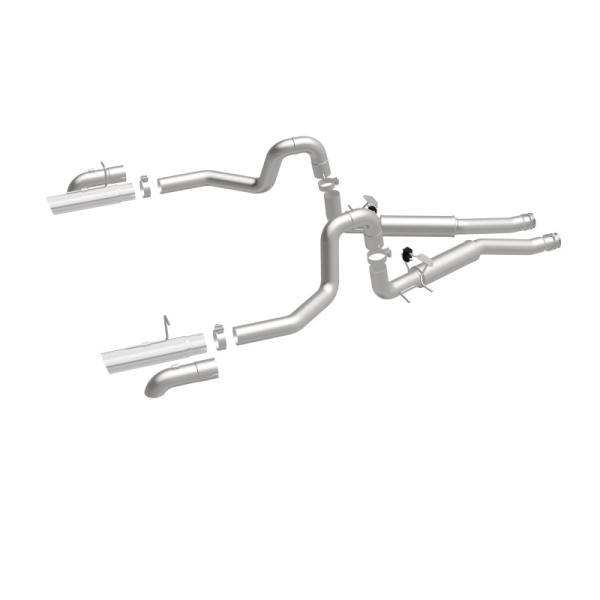 Magnaflow 16996