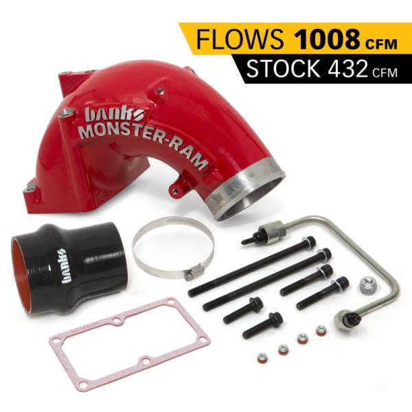Banks Power 42790-PC