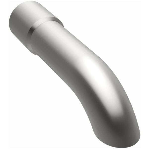 Magnaflow 35179
