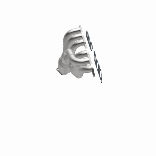 Magnaflow 452843