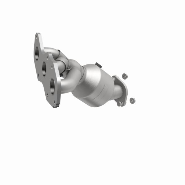MAG Converter Direct Fit Magnaflow 50620