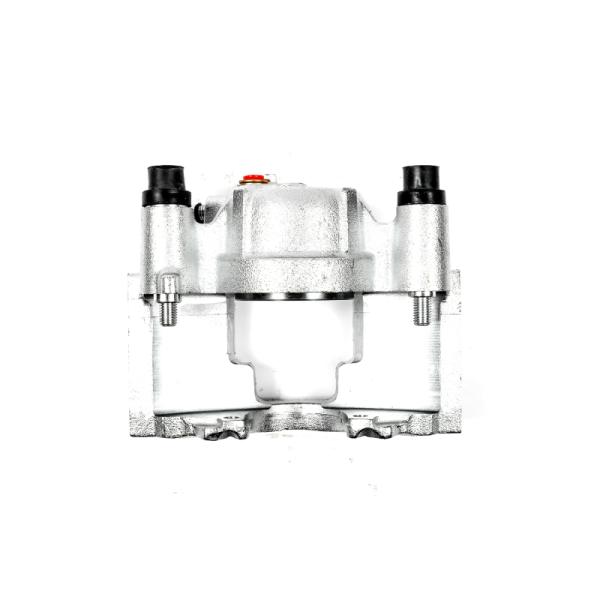 PowerStop L4299