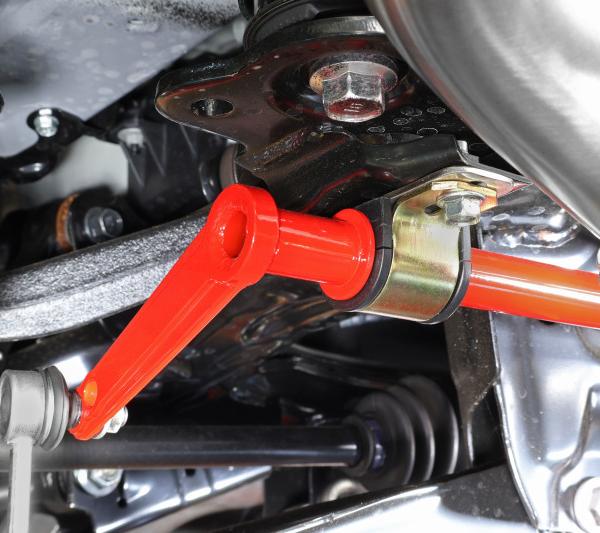 Perrin Performance PSP-SUS-240