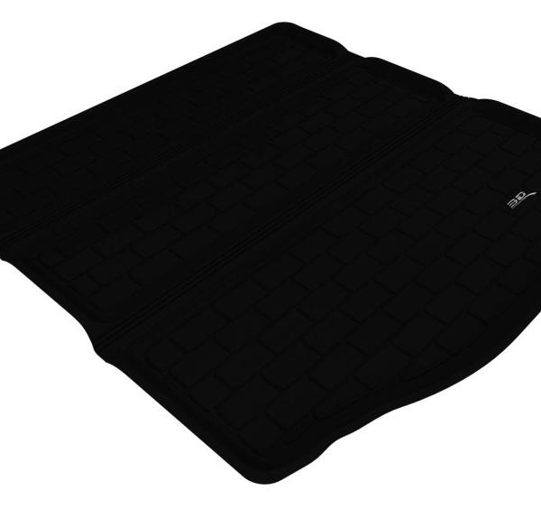 3D MAXpider M1FR0291309