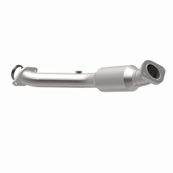 Magnaflow 93998