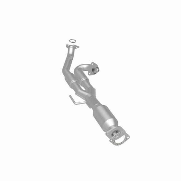 Magnaflow 557710