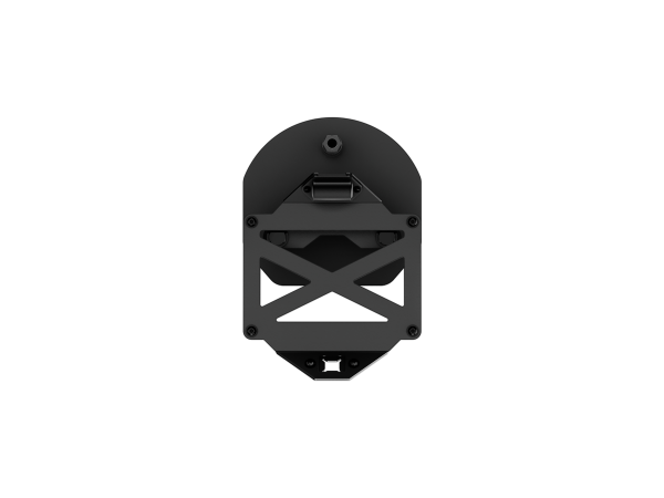 Body Armor 4x4 TY-2966