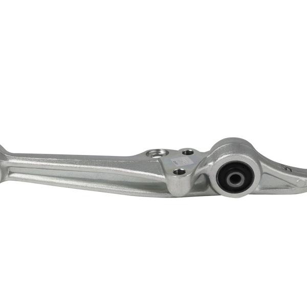 Skunk2 Racing 542-05-M345