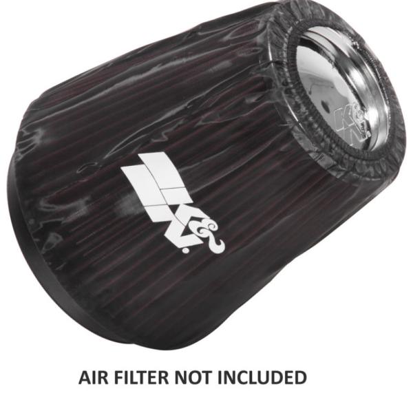 K&N Engineering RF-1041DK