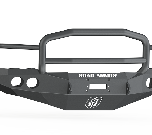 Road Armor 44035B