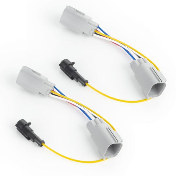 ORACLE Lighting 6116-504