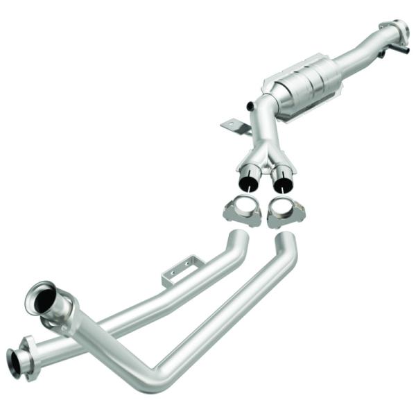 Magnaflow 24016
