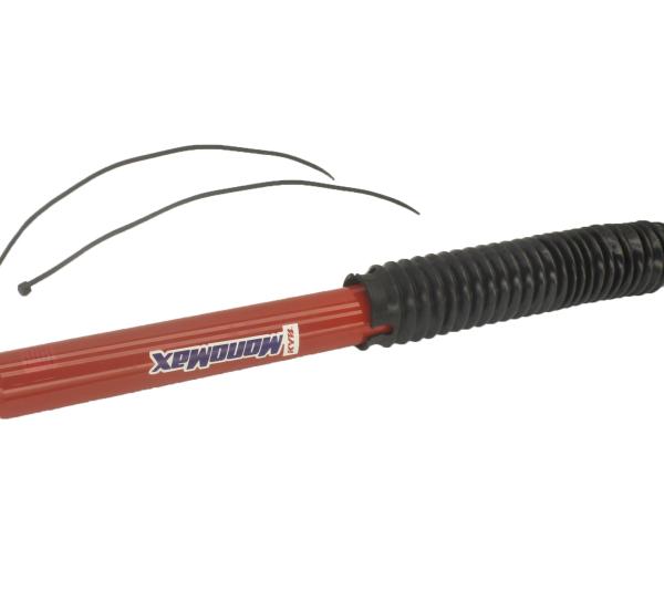 KYB 565105