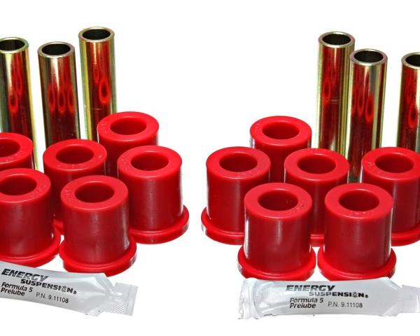 Energy Suspension 4.2116R