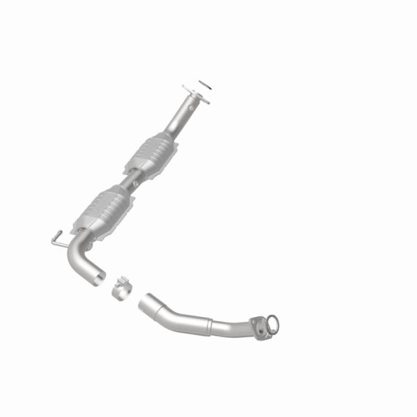 Magnaflow 49625