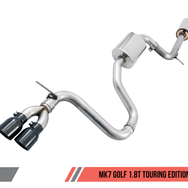 AWE Tuning 3015-22052