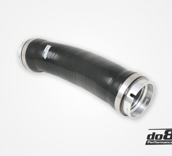 DOB Hose - Intercooler/Turbo do88 TR-180S