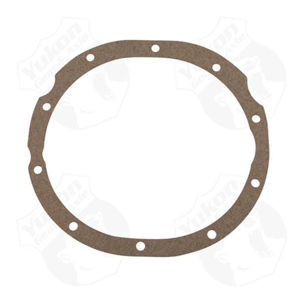 Yukon Gear & Axle YCGF9