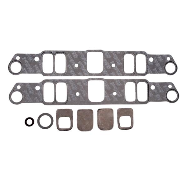 Edelbrock 7280