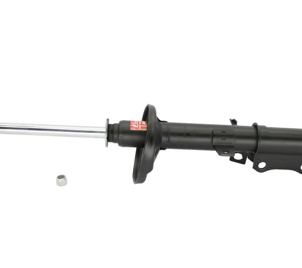 KYB 235038