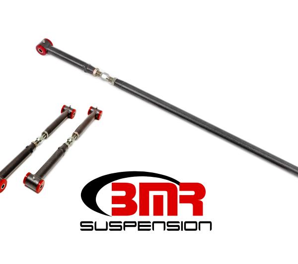 BMR Suspension RSK035H