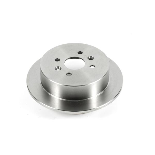 PowerStop JBR768