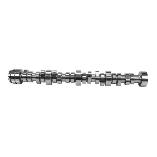 COMP Cams 405-203-17