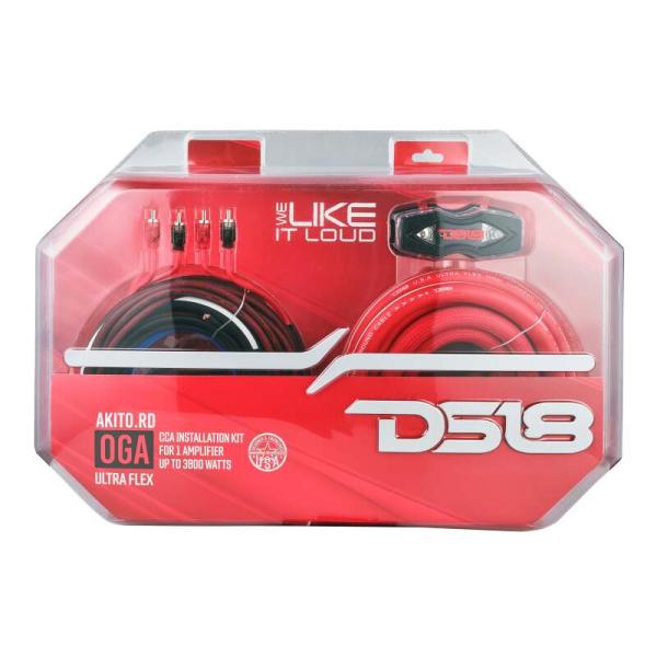 DS18 AKIT0.RD
