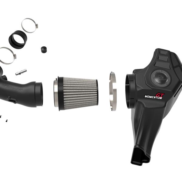 AFE Pro-Dry S Intake aFe 50-70033D