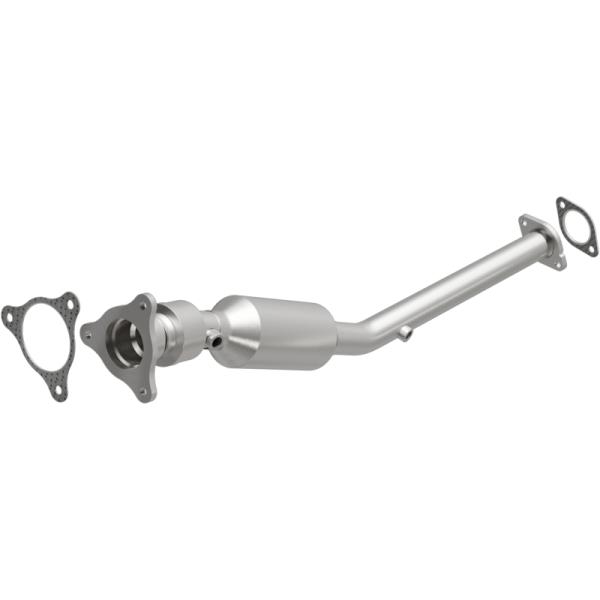 MAG Converter Direct Fit Magnaflow 51905