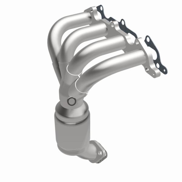 Magnaflow 49369