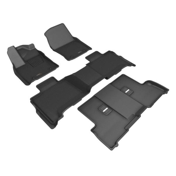 3D MAXpider L1TY30301509
