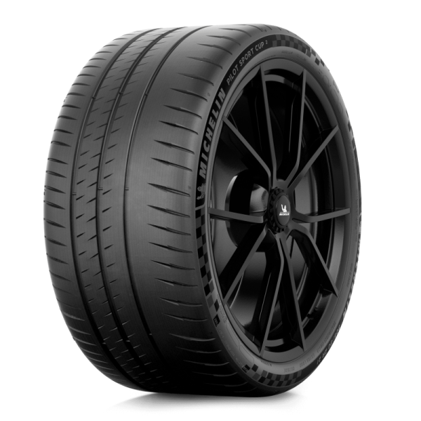 Michelin 05034