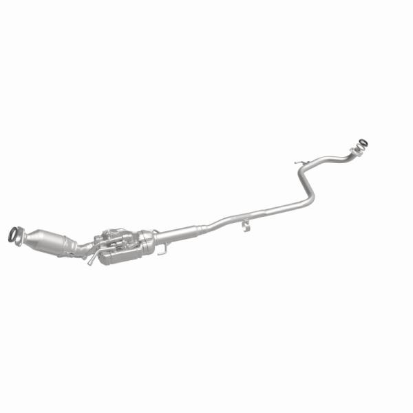 MAG Converter Direct Fit Magnaflow 280455