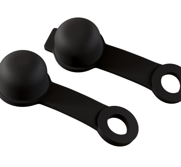 Goodridge PBN-CAP