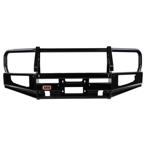 ARB Bull Bars ARB 3440400