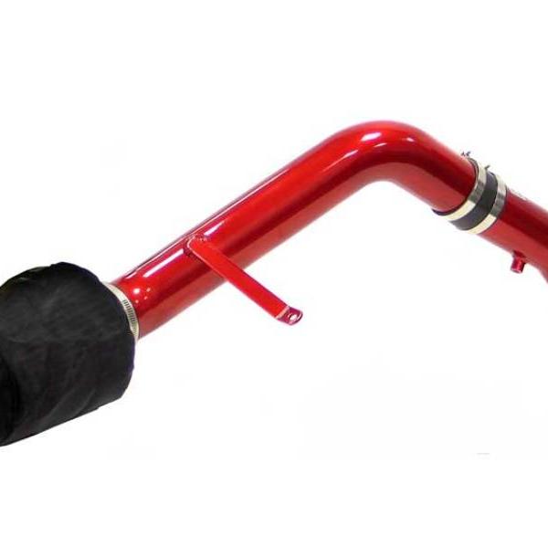 K&N Engineering 69-1207TR