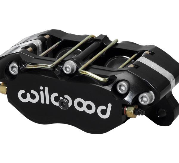 Wilwood 120-9693-SI