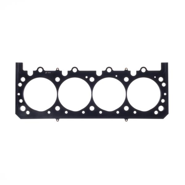 Cometic Gasket C5888-098