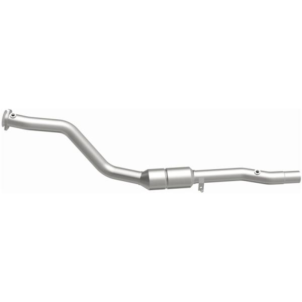 Magnaflow 4481116