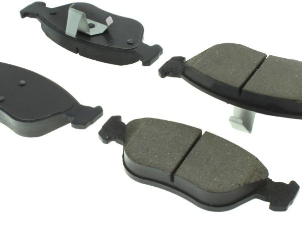 Stoptech 309.06180