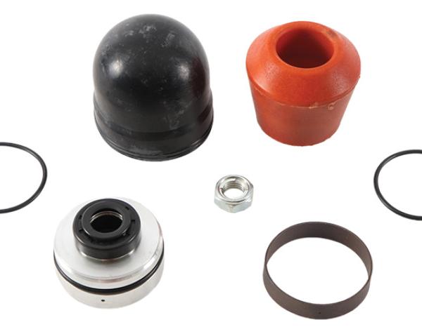 Pivot Works PWSHR-H06-000