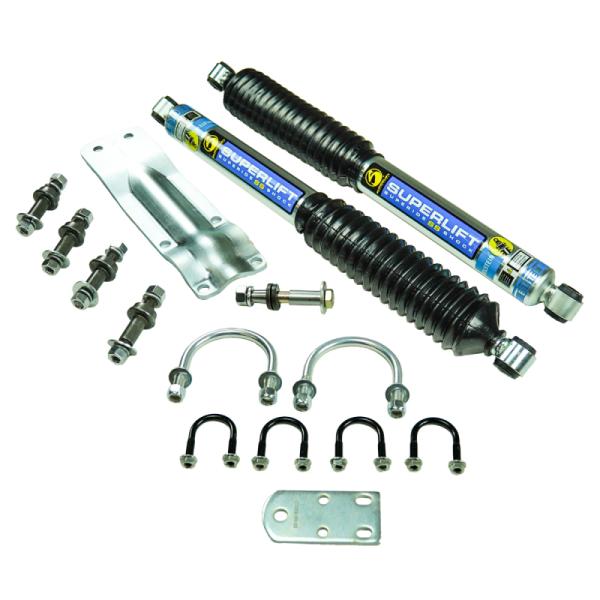 Superlift 92714