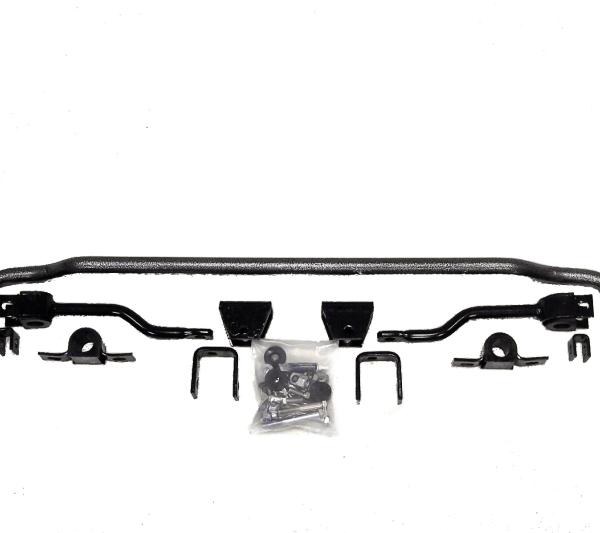 Hellwig 5802