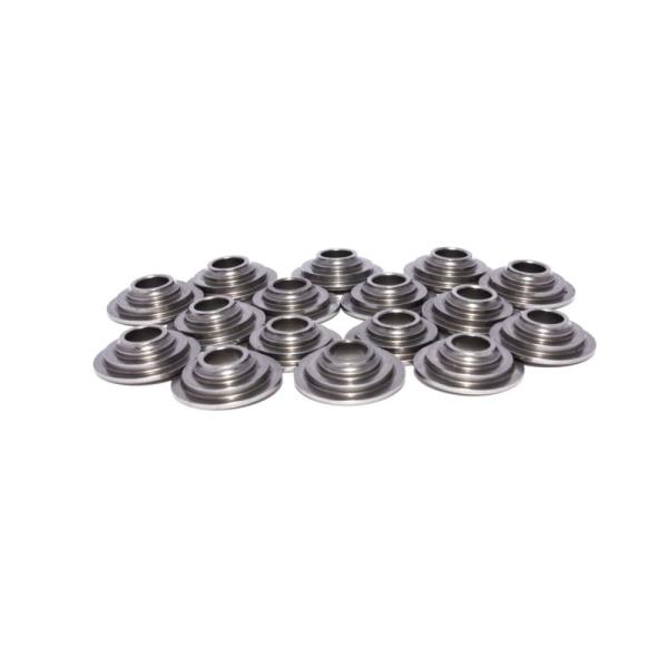 COMP Cams 1737-16