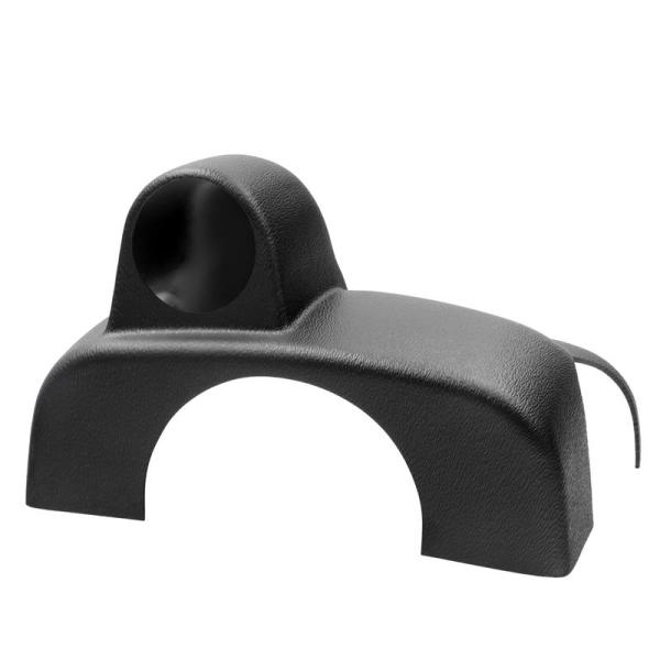 AutoMeter 15030