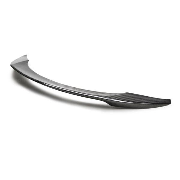 Seibon RS20TYSUP-TR