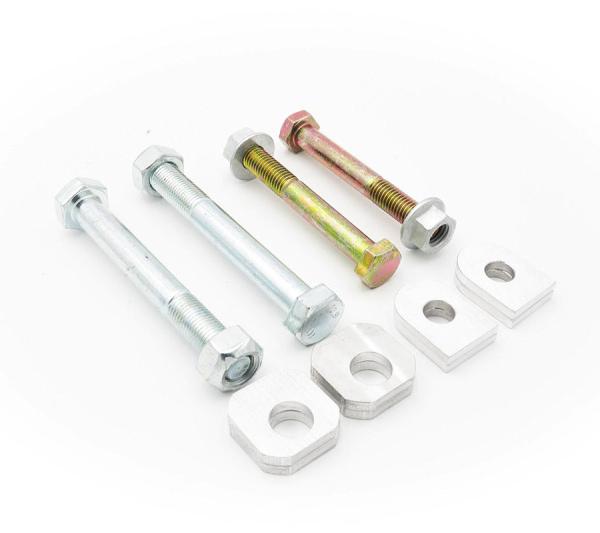SPL Parts SPL EL F8X