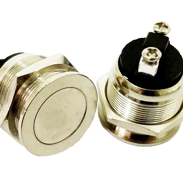 Kleinn Air Horns 320