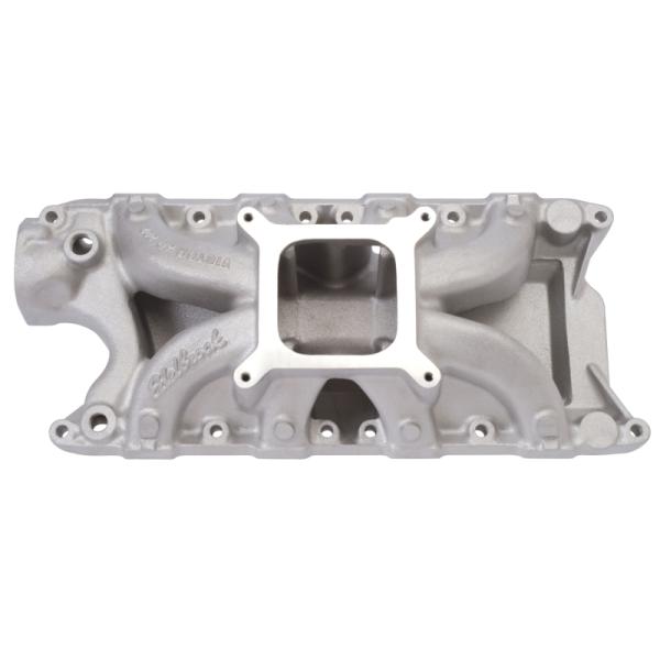 Edelbrock 2921